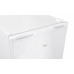 F122SDW TCL 121 L 121 Bar Fridge 